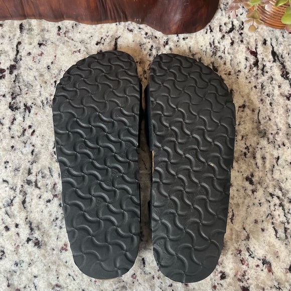 Birkenstock Rio Sandals - Picture 6 of 9